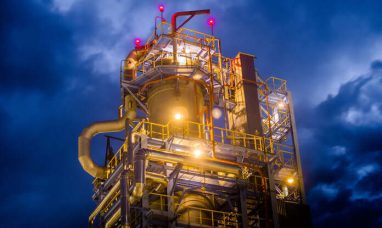 Iowa American Water Proudly Recognizes American Water Charitable Foundation 2026 Water and Environment Grantees