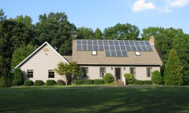 EcoFlow Reveals OCEAN 2 at Solar & Storage Live London 2026 as Demand Grows for Smarter, Scalable Home Energy