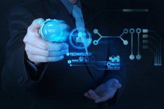 China’s AI Tiger Zhipu Shares Surge