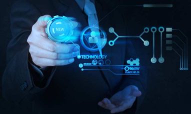 China’s AI Tiger Zhipu Shares Surge