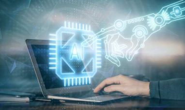 Huawei Strengthens Partner-Centric Strategy to Drive Enterprise Growth in Europe