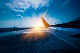 Surf Air Mobility Announces New SurfOS Modules to Reduce Fuel Costs and Optimize Crew Reserves for Airline Operations