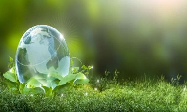 28.13%, 26.4%! LONGi Sets New World Records for Crystalline Silicon Solar Cell and Module Efficiency