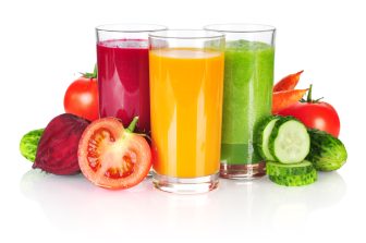 Kwench Juice Franchising Is Proud To Announce Its Expansion Throughout The Texas Markets