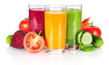 Kwench Juice Franchising Is Proud To Announce Its Expansion Throughout The Texas Markets