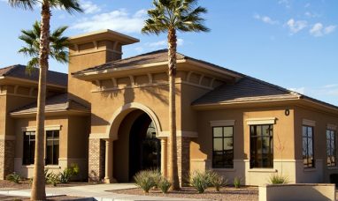 MIMARU Introduces First-time-friendly Sumo Dining Experience at Sumo Live Restaurant in Tokyo