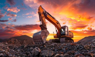 Abitibi Metals Announces Non-Brokered Financing Led by Discovery Silver, with a 9.9% Strategic Stake