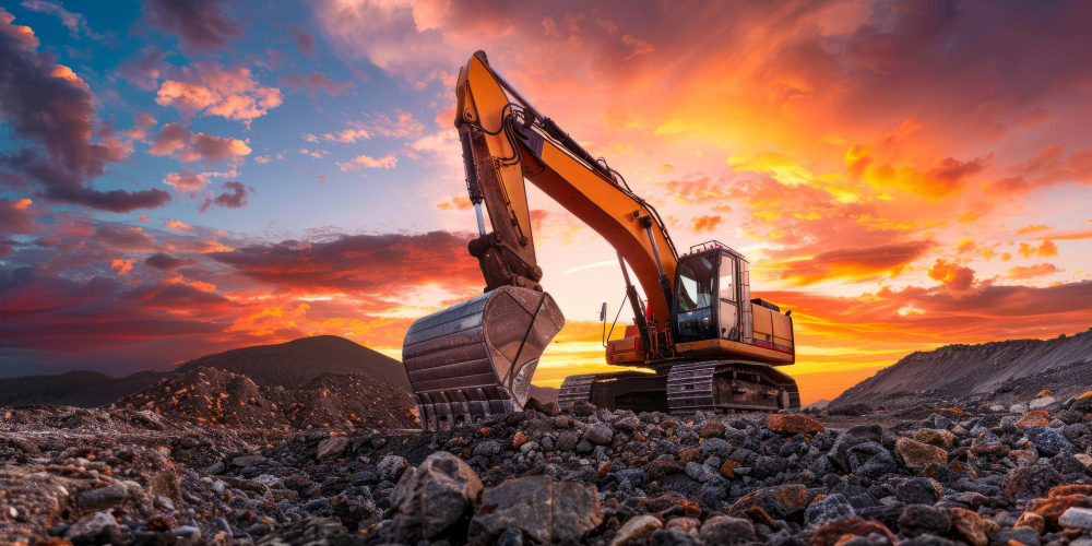 5993 1 1 Abitibi Metals Announces Non-Brokered Financing Led by Discovery Silver, with a 9.9% Strategic Stake