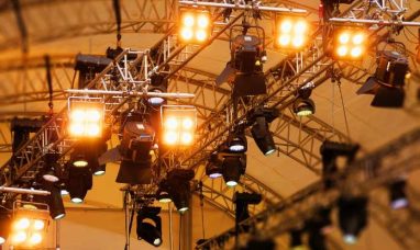 Netflix’s M&A Strategy Unveiled