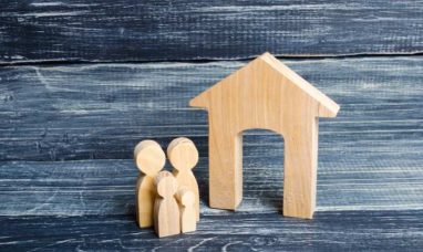 Guesty Launches ReplyAI Autopilot and AI Task Creati...