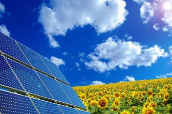 Arctech Flagship SkyLine II: New Features Unlock Complex Solar Project Potential