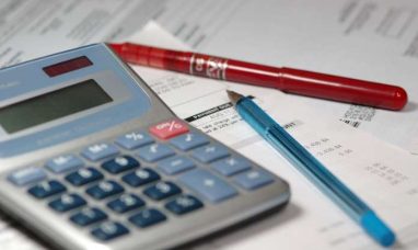 Where Luxury Listings Rule: Realtor.com® Identifies 13 Markets Where Seven-Figure Homes are the Norm