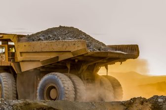 West Red Lake Gold Reports 2025 Results and Provides 2026 Production Guidance