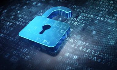 SK Hynix Faces AI Memory Shortage