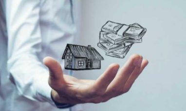 Timeline for Selling a House in Greeneville, Tennessee, Explained in HelloNation by Real Estate Expert Mark Williams