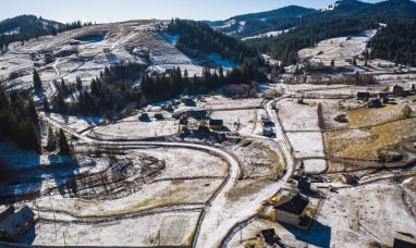 The Metals Royalty Company to Host Corporate Webinar on March 16, 2026 Ahead of Plann...