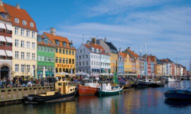 CGTN AMERICA & CCTV UN: UN Chinese Language Day Celebration with “Chinese Language Shining Civilization...