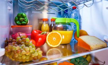 McCormick Declares $0.48 Quarterly Dividend