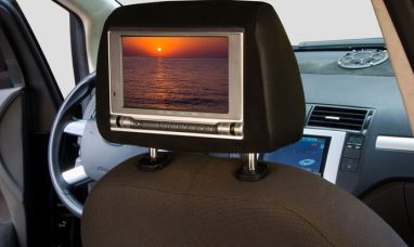 Redefining Work-from-Home Comfort with LG StanbyME series