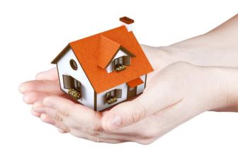 CommLoan Hits 1,000 Lenders as Data-Driven Marketplace Expands Borrower’s Access to CRE Capital