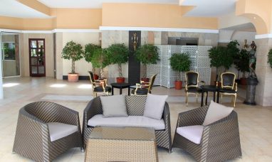 Virginia Guesthouse Hotel & Conference Center Officially Opens Its Doors in Charlottesville