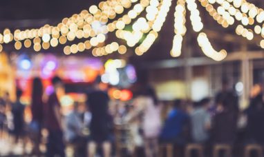 Link Infinite: Hollyland Pyro Ultra Simplifies Multi-User Monitoring with 4K60 Wireless