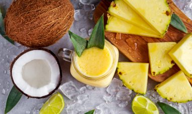 Chobani Announces Upsizing and Pricing of its $800 Million Private Offering of Senior Notes