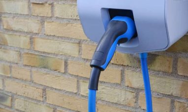 Beijing Auto Show 2026: OMODA & JAECOO Hits 1 Million in 3 Years, Setting Global Speed Record