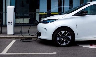 Kia Presents Vision Meta Turismo at Milan Design Week, Redefining the Grand Tourer for the Digital Age