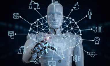 OneCyte and Kemp Proteins Announce Strategic Partnership to Accelerate High-Performance Cell Line Development for...