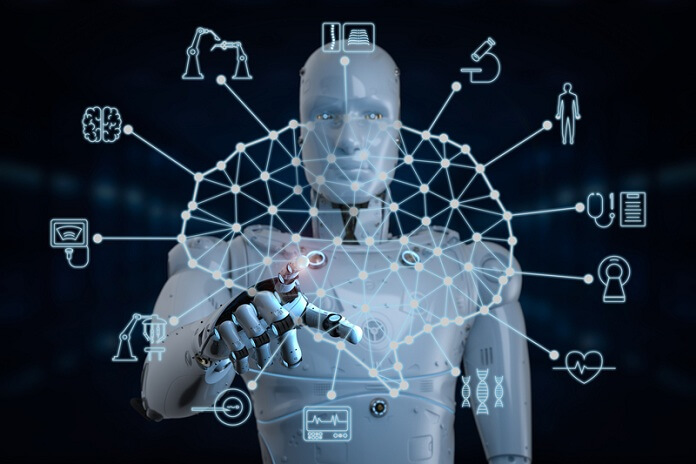 6e49bfd61235ce8d6b9dc15bf6022185 OneCyte and Kemp Proteins Announce Strategic Partnership to Accelerate High-Performance Cell Line Development for Next-Generation Biologics