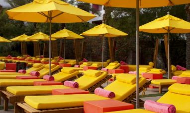 If you are coming to Osaka, the Universal Studios city area is the place to be the perfect base for Osaka sightse...