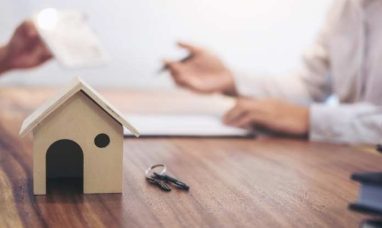 Starlight Investments Marks Major Milestone with Completion of First Phase of New Build-to-Rent Community at The ...