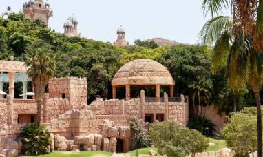 EMBRAER S.A. ANNOUNCES MATERIAL FACT NEW CFO