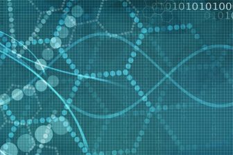 Greywolf Therapeutics and Genomics Launch Strategic Relationship to Develop First‑in‑Class Treatments for Autoimmune Diseases