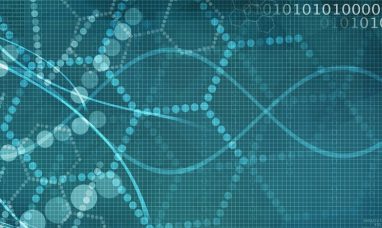 Greywolf Therapeutics and Genomics Launch Strategic Relationship to Develop First‑in‑Class Treatments for Autoimm...