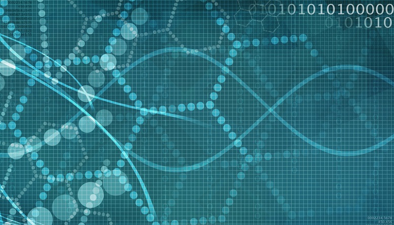 744a2b28dc344fd29003d93db2107015 Greywolf Therapeutics and Genomics Launch Strategic Relationship to Develop First‑in‑Class Treatments for Autoimmune Diseases