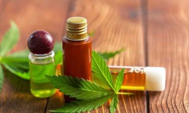 High Tide Subsidiary NuLeaf Naturals Pursues Partici...