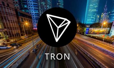 Bybit Launches Boost Battle 2026 Series 3 With 500,000 USDT Prize Pool