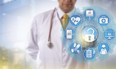 Avantor® to Report First Quarter 2026 Earnings on Wednesday, April 29, 2026