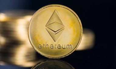 EX.IO Partners with Payment Asia, Joining Hands to Support Hong Kong’s Licensed Stablecoin Ecosystem