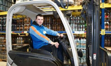 GM’s Q1 2026 Earnings Overview