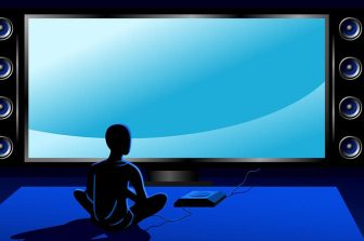 STORMCRAFT PC Launches Intel Core Ultra 7 270K Plus Gaming Desktop Lineup with GeForce RTX 5080, RTX 5070 Ti, RTX 5070 and RTX 5060 Ti