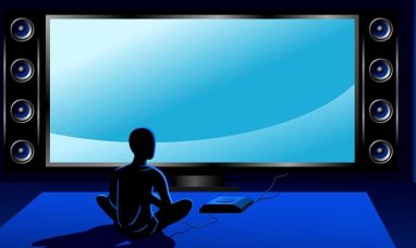 STORMCRAFT PC Launches Intel Core Ultra 7 270K Plus ...