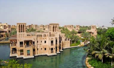 RTX’s Pratt & Whitney engine powers Northrop Grumman’s YFQ-48A Talon Blue autonomous wingman