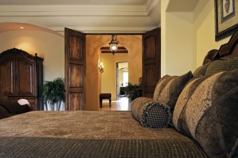 Omni Hotels & Resorts Launches Nationwide Celebration of Heritage and Timeless Traditions