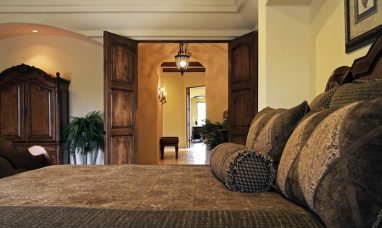 Omni Hotels & Resorts Launches Nationwide Celebration of Heritage and Timeless Traditions