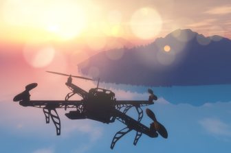 ZenaTech Completes Acquisition of NOW Solutions Inc., Expanding its Enterprise SaaS Division with Government and Public Sector Customers and Strengthening Recurring Revenue Growth