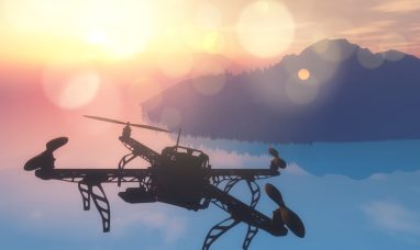 ZenaTech Initiates Plans for a Ukraine Testing Facility for Drone Testing and Operational Validation of its Inter...
