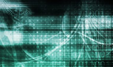 Invitation to Vitrolife Group’s presentation of the Q1 2026 interim report